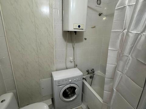 квартира за адресою Олександра Поля просп. (Кірова), 42