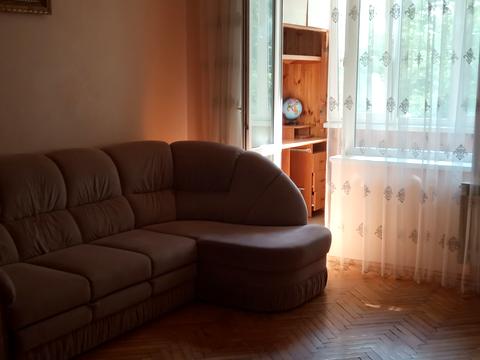 квартира по адресу Миру просп., 5