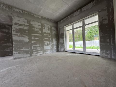 будинок за адресою Озерна