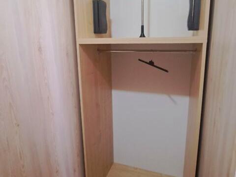 квартира по адресу Левка Лукʼяненка ул. (Василия Жуковского), 35