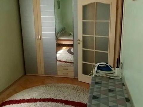 квартира за адресою Пасічна вул., 57