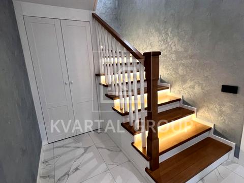 будинок за адресою Кошового, 7Л