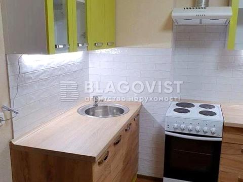 квартира по адресу Балтийский пер., 1