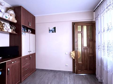 квартира за адресою Патріарха Любомира Гузара вул., 3