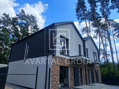 будинок за адресою Сімї Красновських, 6ж
