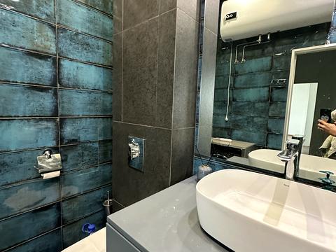 квартира за адресою Середня вул., 24 к1