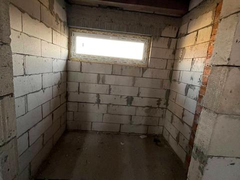 будинок за адресою Центральна вул., 143