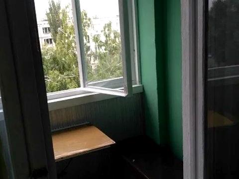 квартира по адресу Кучера Василия ул., 2-А