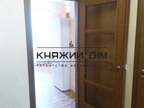 квартира за адресою Урлівська вул., 23-В