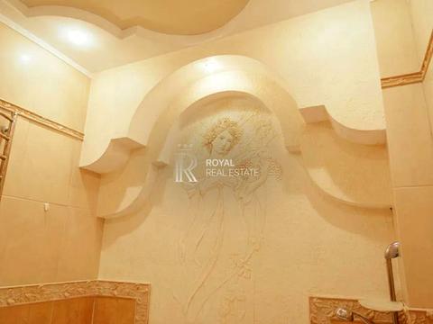 квартира за адресою Арсенальна пл., 3