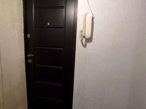 квартира по адресу Жолио Кюри ул., 26
