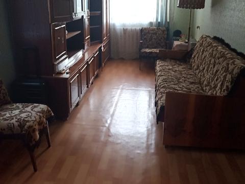 квартира за адресою Металургів, 9