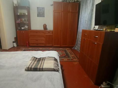 будинок за адресою с. Любимівка, Богданова