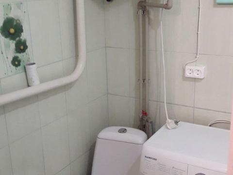 квартира по адресу Богдана Хмельницкого просп. (Героев Сталинграда), 31
