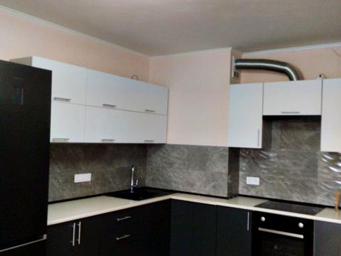 квартира за адресою Ревуцького вул., 54-Б