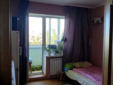квартира за адресою Героїв Дніпра вул., 35