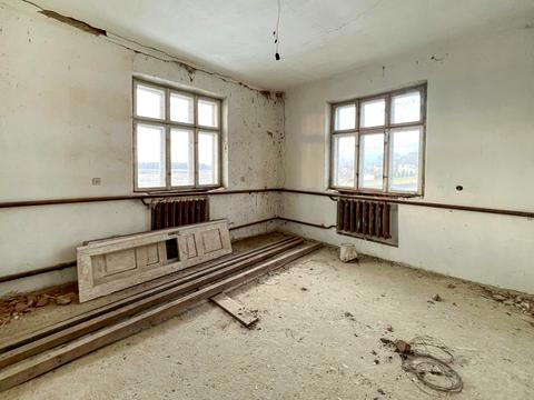 будинок за адресою с. Колбаєвичі, Привокзальна