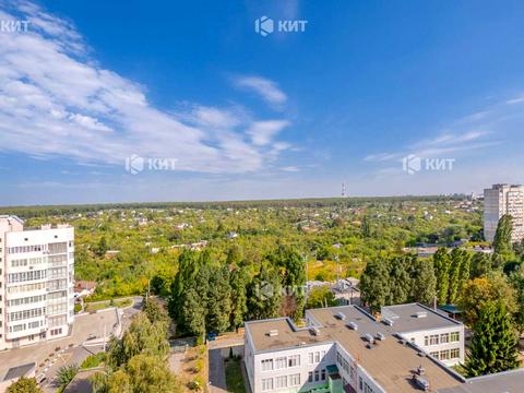 квартира по адресу Ахсарова ул., 12 А