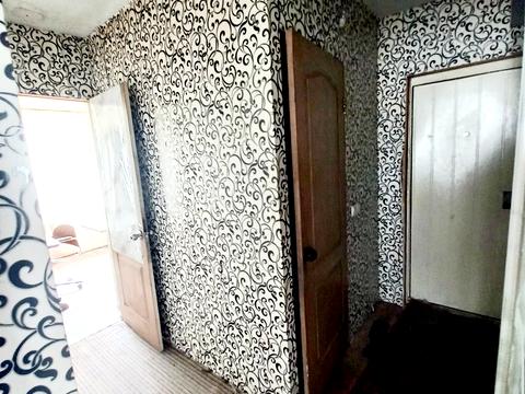 квартира по адресу Эдуарда Фукса ул. (Тухачевського), 44