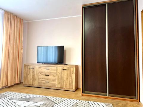 квартира за адресою Богдана-Ігора Антонича вул., 4
