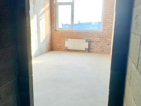 квартира по адресу Берестейский просп. (Победы), 11 к3