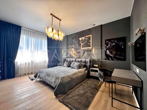 будинок за адресою Київ, Віто-Литовський пров. (Чапаєвське шосе)