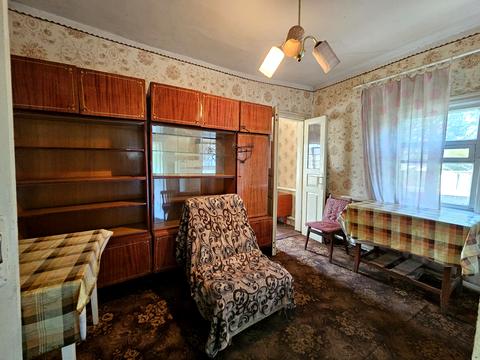 будинок за адресою Молоткова вул., 71