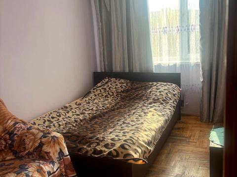 кімната за адресою Володимира Вернадського вул., 10