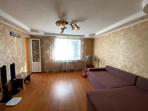 квартира за адресою Олега Ольжича вул. (Ленінградська), 7а