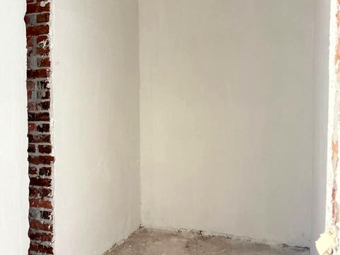 квартира по адресу Национальной Гвардии ул., 3-В