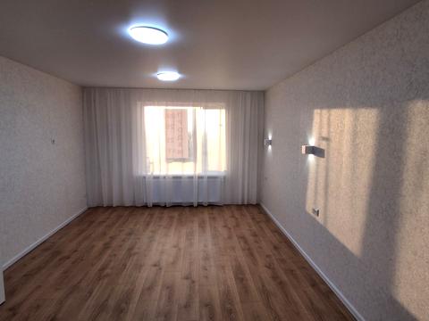 квартира за адресою Немирівське шосе, 94Ж