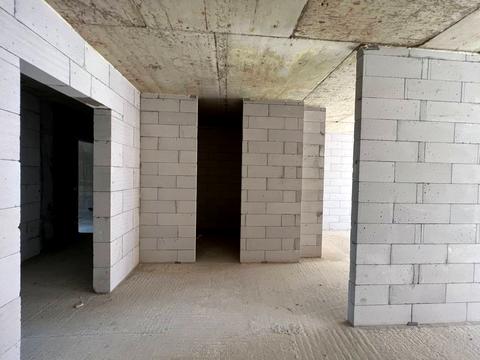 квартира по адресу Ивано-Франковск, Романа Левицкого ул., 10а