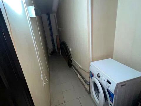 квартира по адресу Новоалександровская ул., 54а
