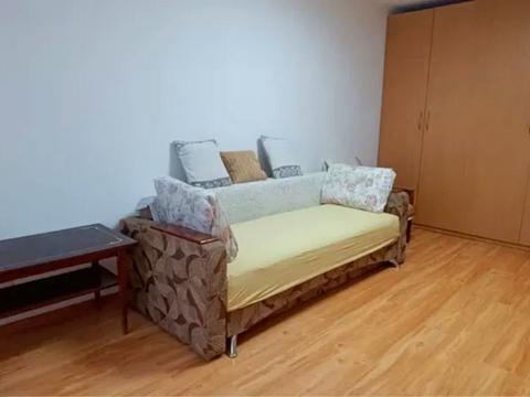 квартира по адресу Евгения Коновальца ул., 103