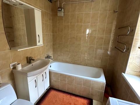будинок за адресою с. Зимна Вода, Івана Котляревського вул., 29