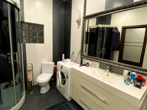 будинок за адресою Озерна вул.