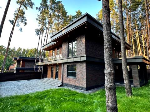 будинок за адресою Білогородка