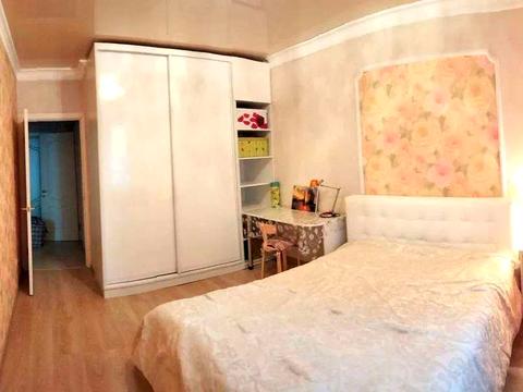 квартира по адресу Клавдиевская ул., 40-А