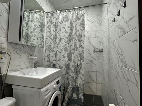 квартира по адресу Чубинского ул., 8-В