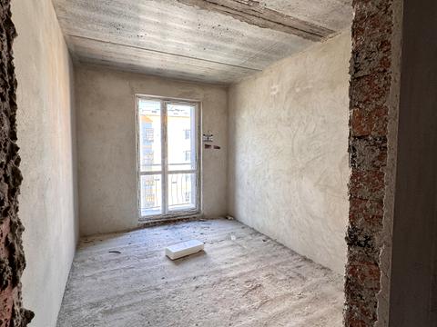 квартира по адресу Национальной Гвардии ул., 16