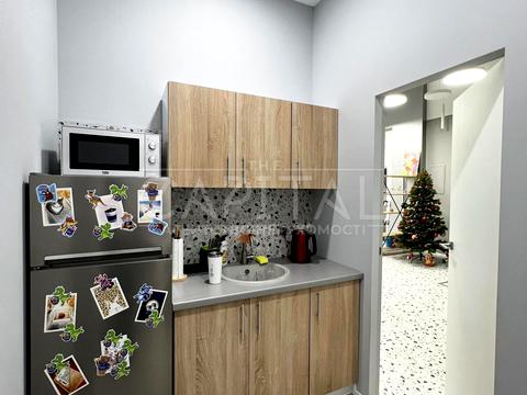 коммерческая по адресу Глубочицкая ул., 73