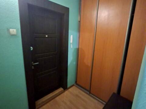 квартира за адресою Байрона просп., 138