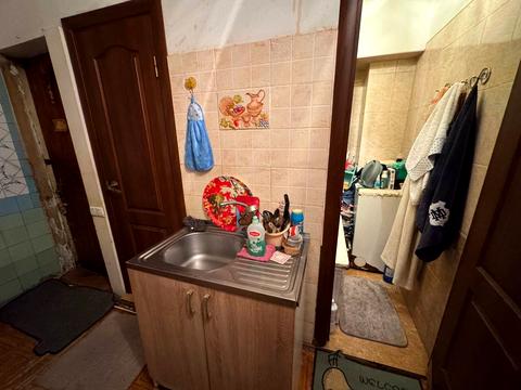 квартира за адресою Мала Арнаутська вул., 72