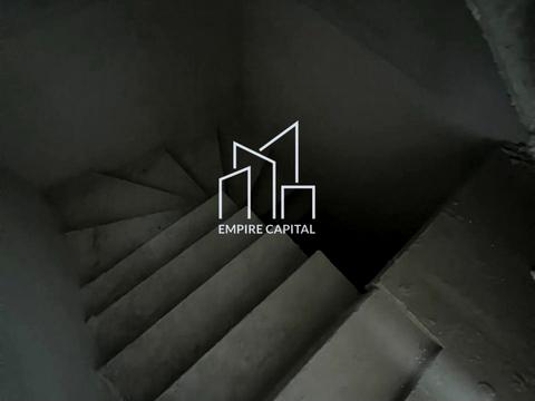 дом по адресу Солнечная ул., 8