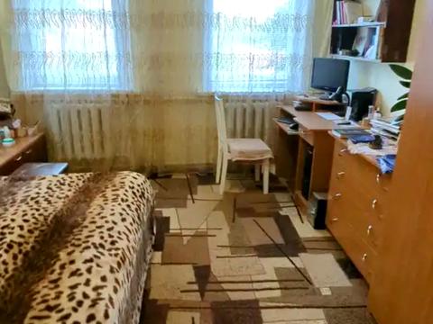 будинок за адресою Юності вул., 32