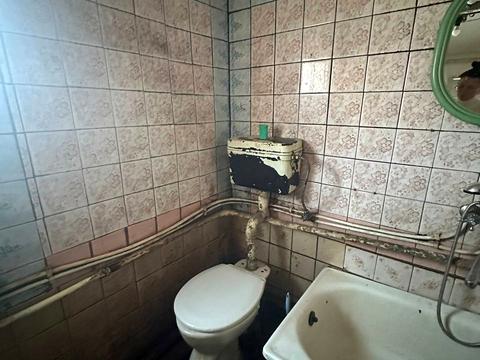дом по адресу Переяславская ул., 35