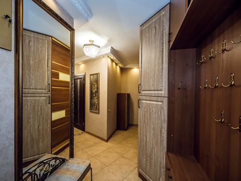 квартира за адресою Вадима Гетьмана вул., 1-Б