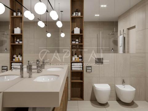 будинок за адресою Артурівська, 10