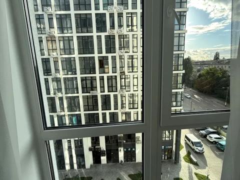 квартира за адресою Михайло Грушевського, 100