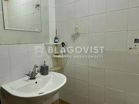 квартира за адресою Зоологічна вул., 6-В